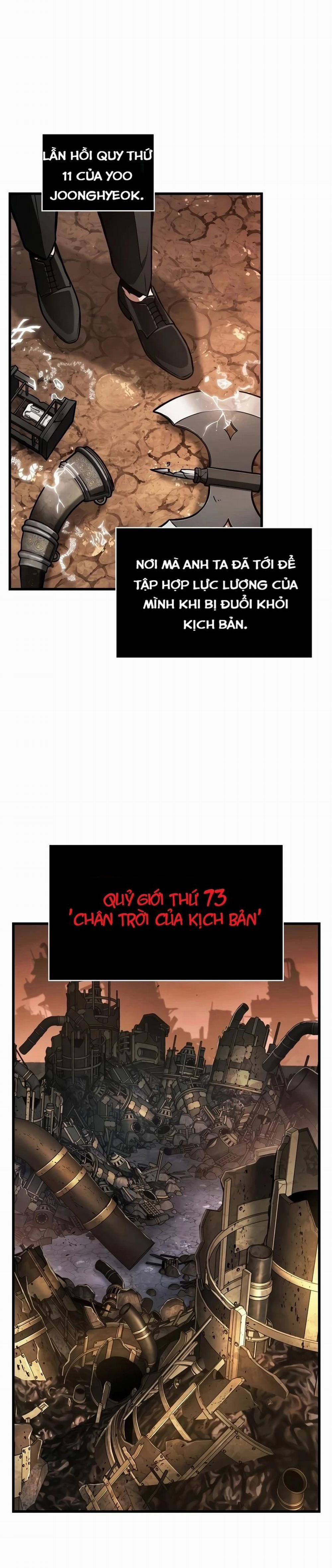 Toàn Tri Độc Giả 224 trang 9