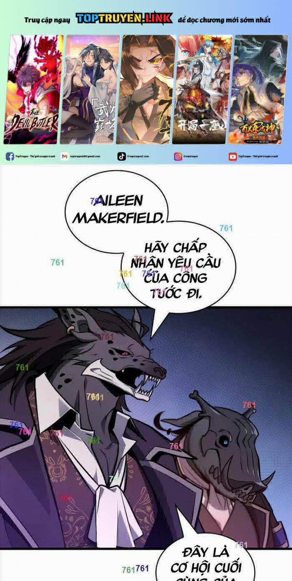 Toàn Tri Độc Giả 227 trang 0