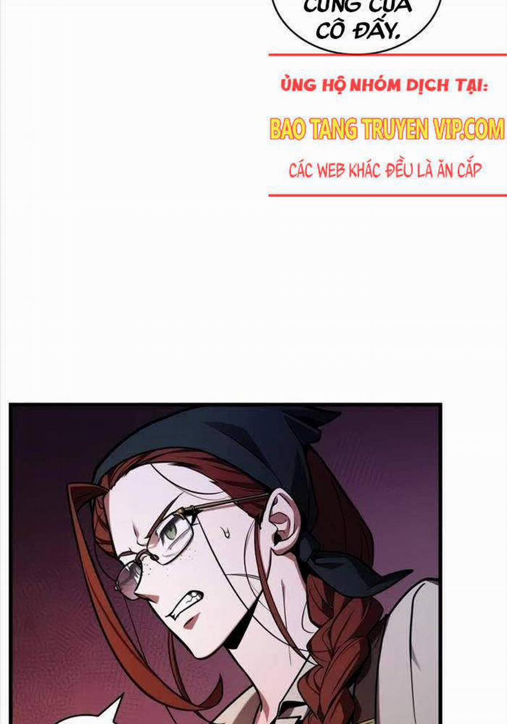 Toàn Tri Độc Giả 227 trang 1