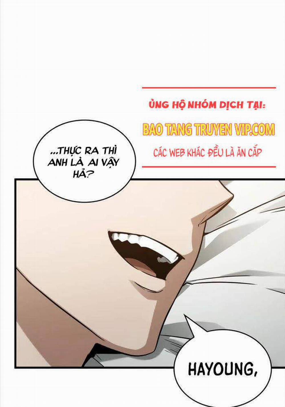 Toàn Tri Độc Giả 227 trang 100