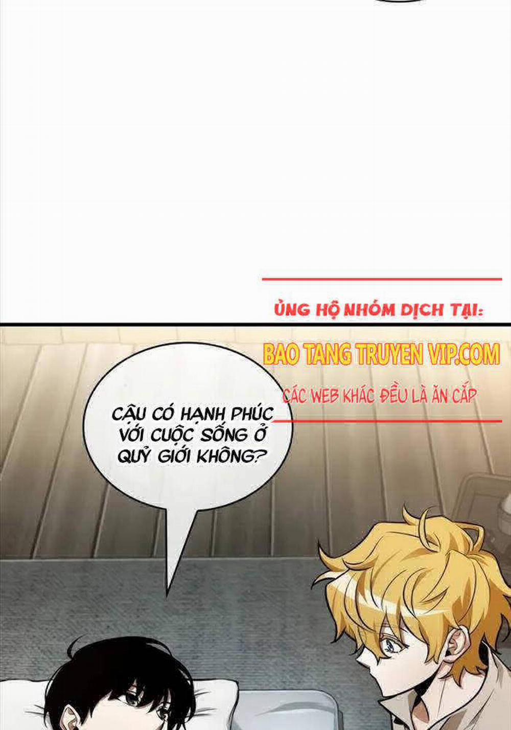 Toàn Tri Độc Giả 227 trang 101