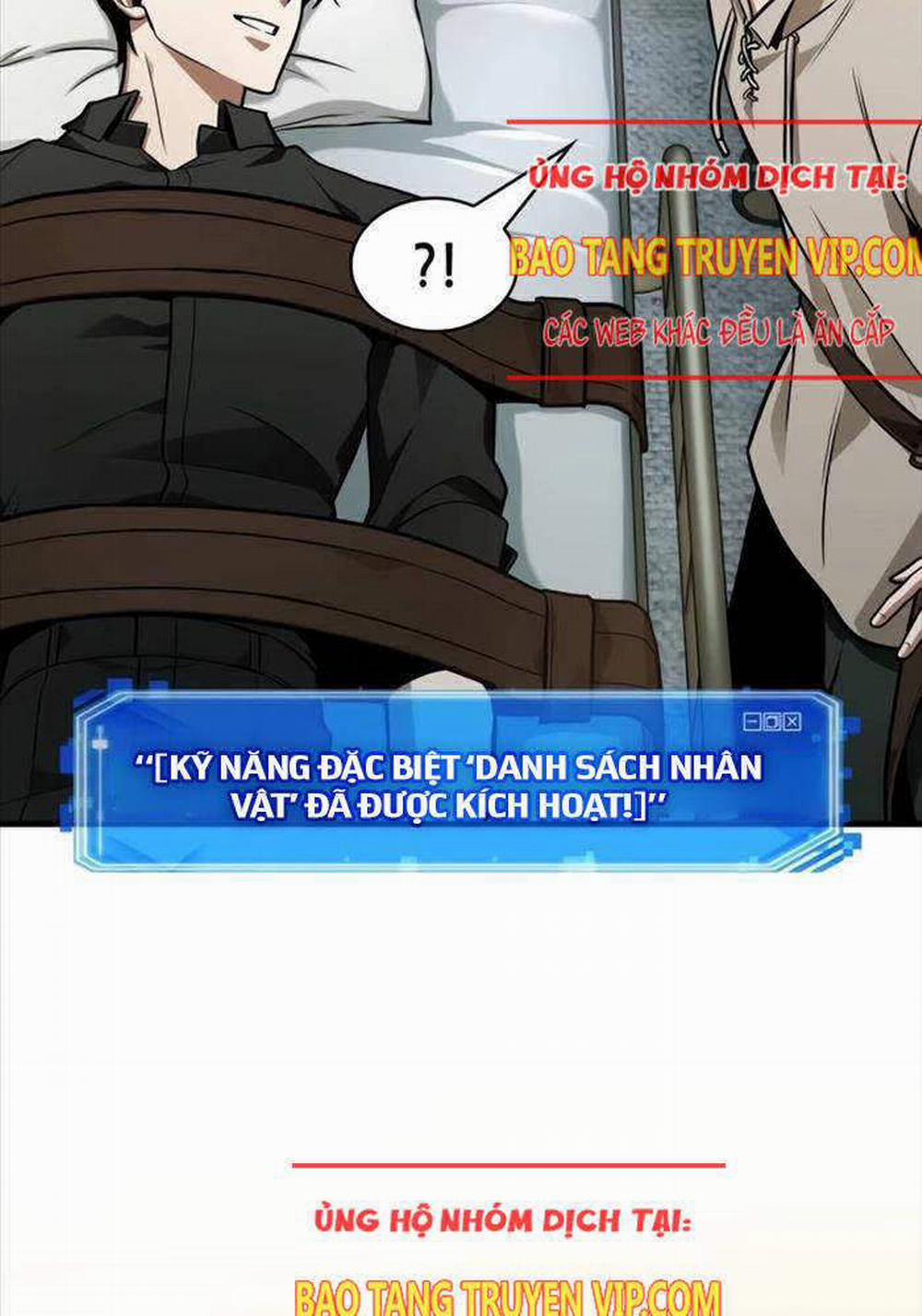 Toàn Tri Độc Giả 227 trang 102