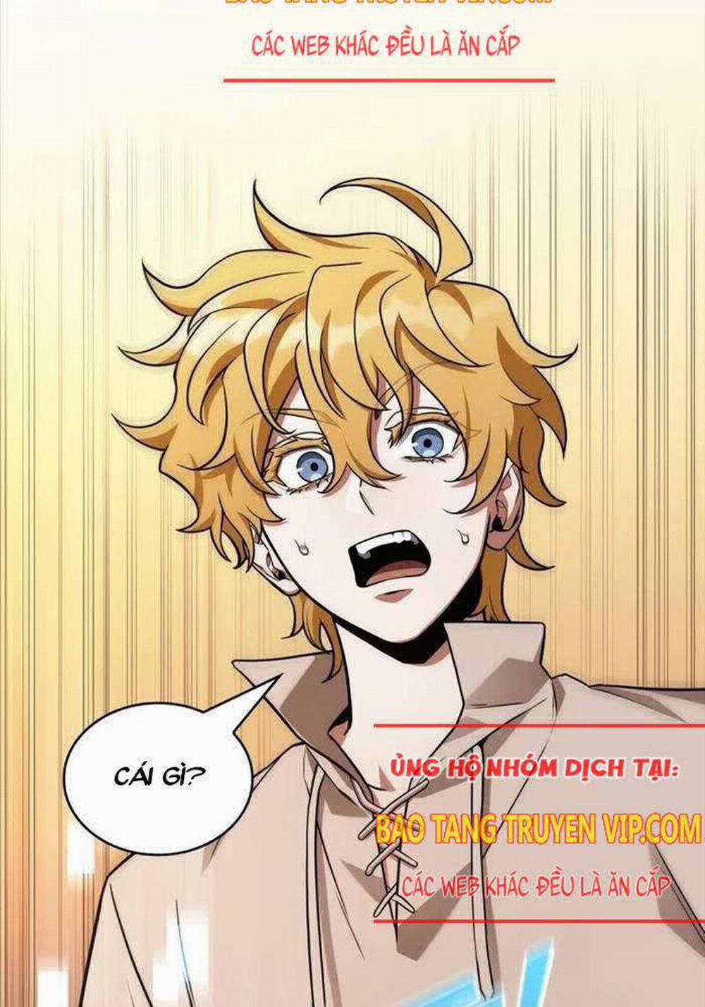 Toàn Tri Độc Giả 227 trang 103