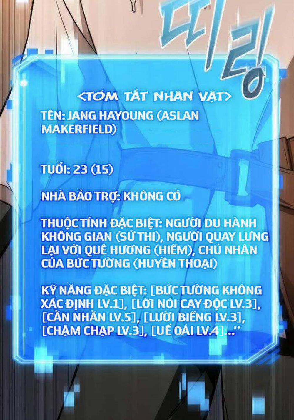 Toàn Tri Độc Giả 227 trang 104