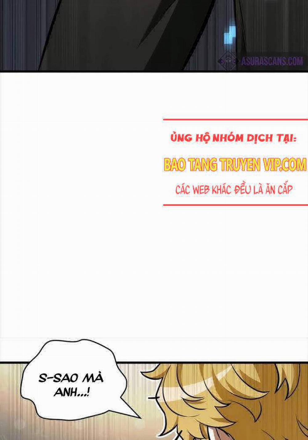 Toàn Tri Độc Giả 227 trang 105