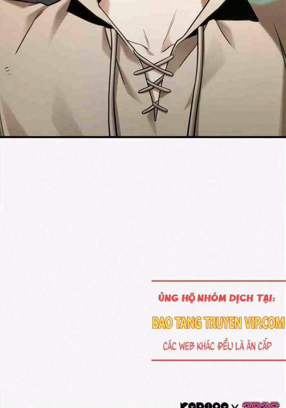 Toàn Tri Độc Giả 227 trang 108