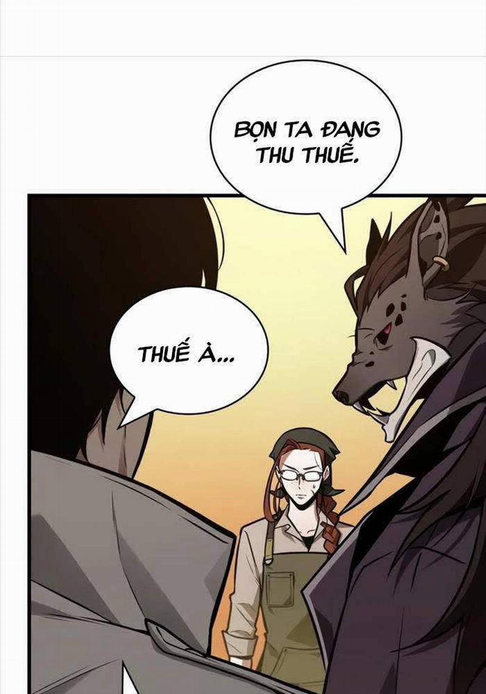 Toàn Tri Độc Giả 227 trang 11