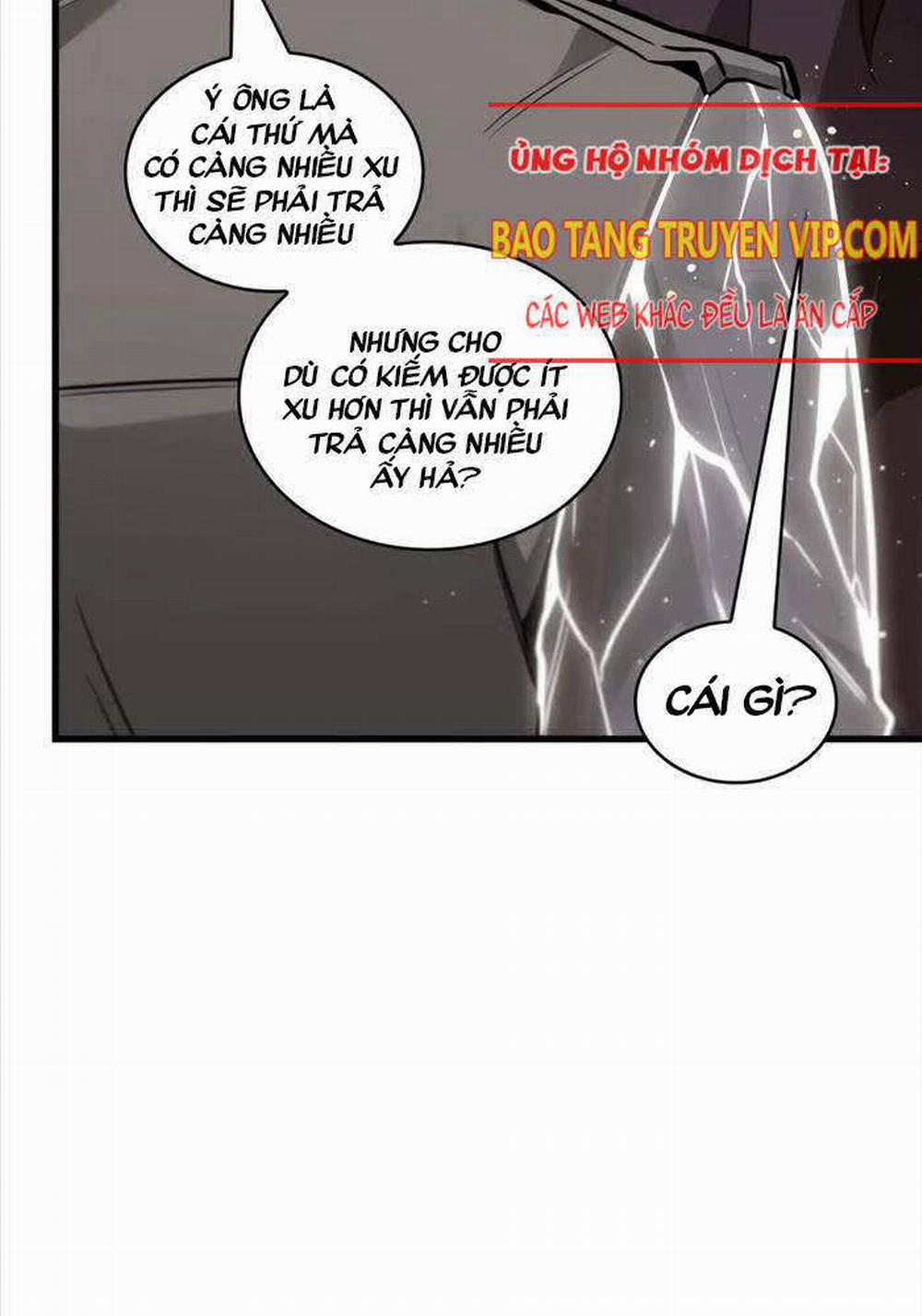 Toàn Tri Độc Giả 227 trang 12