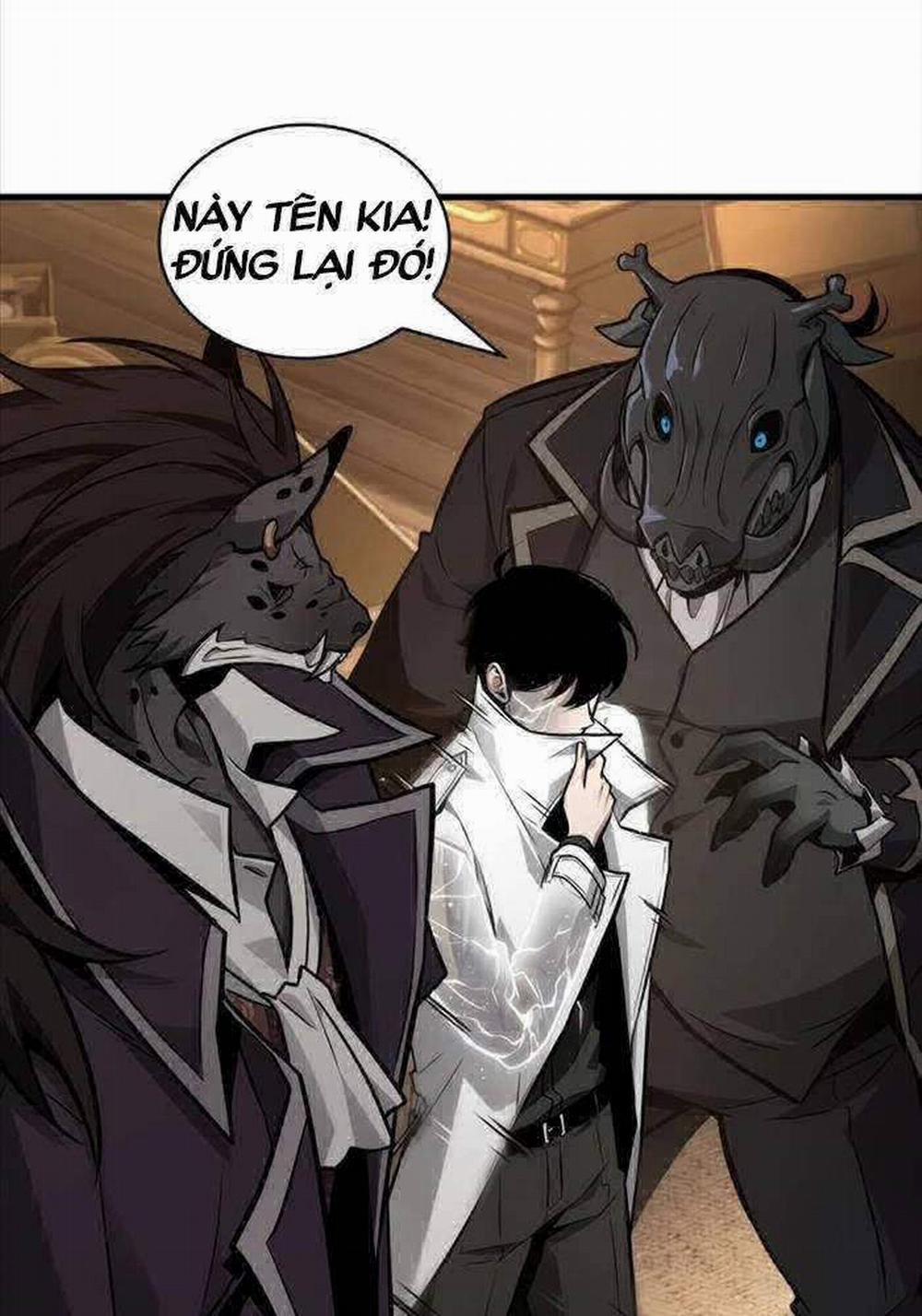 Toàn Tri Độc Giả 227 trang 13