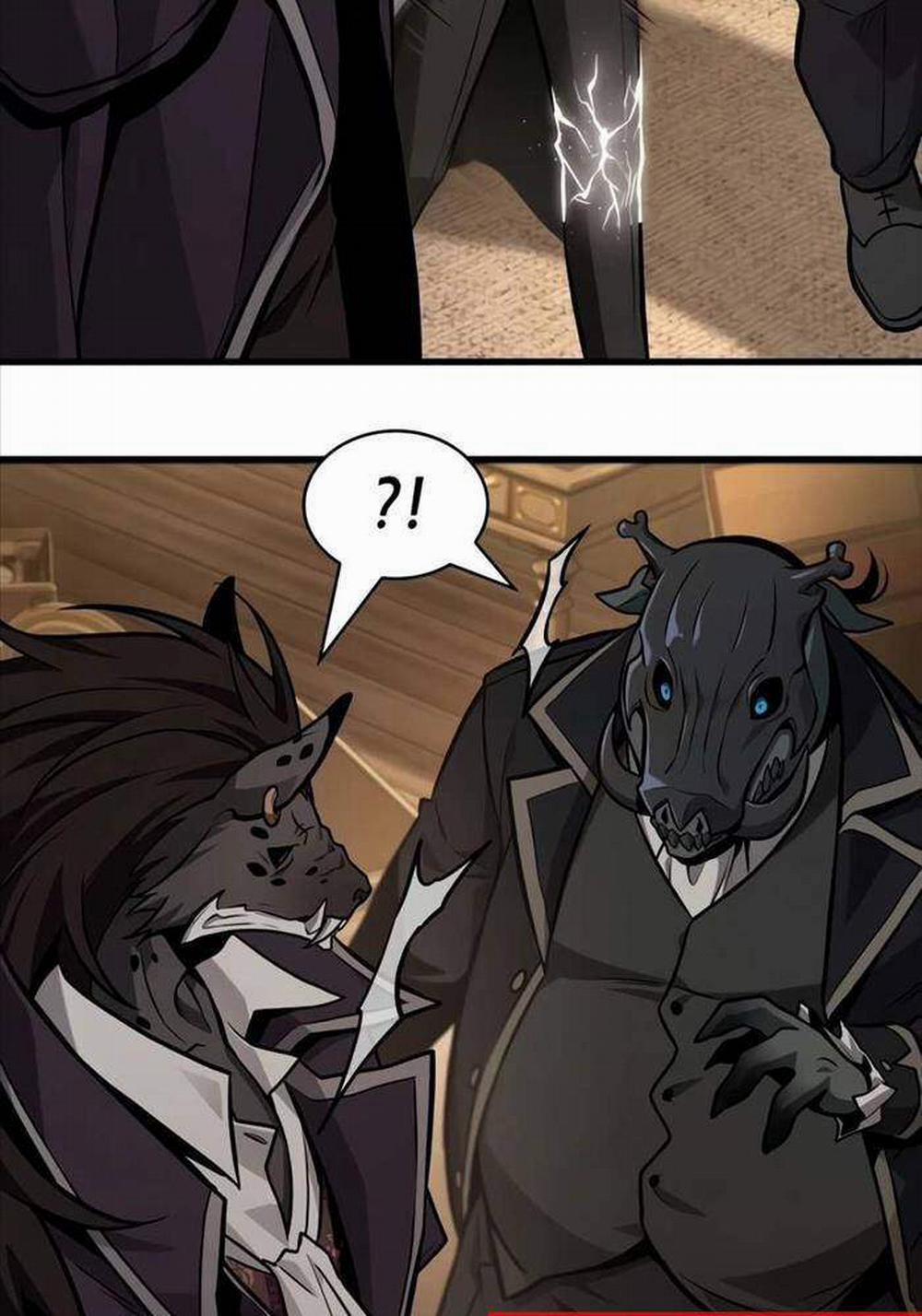 Toàn Tri Độc Giả 227 trang 14