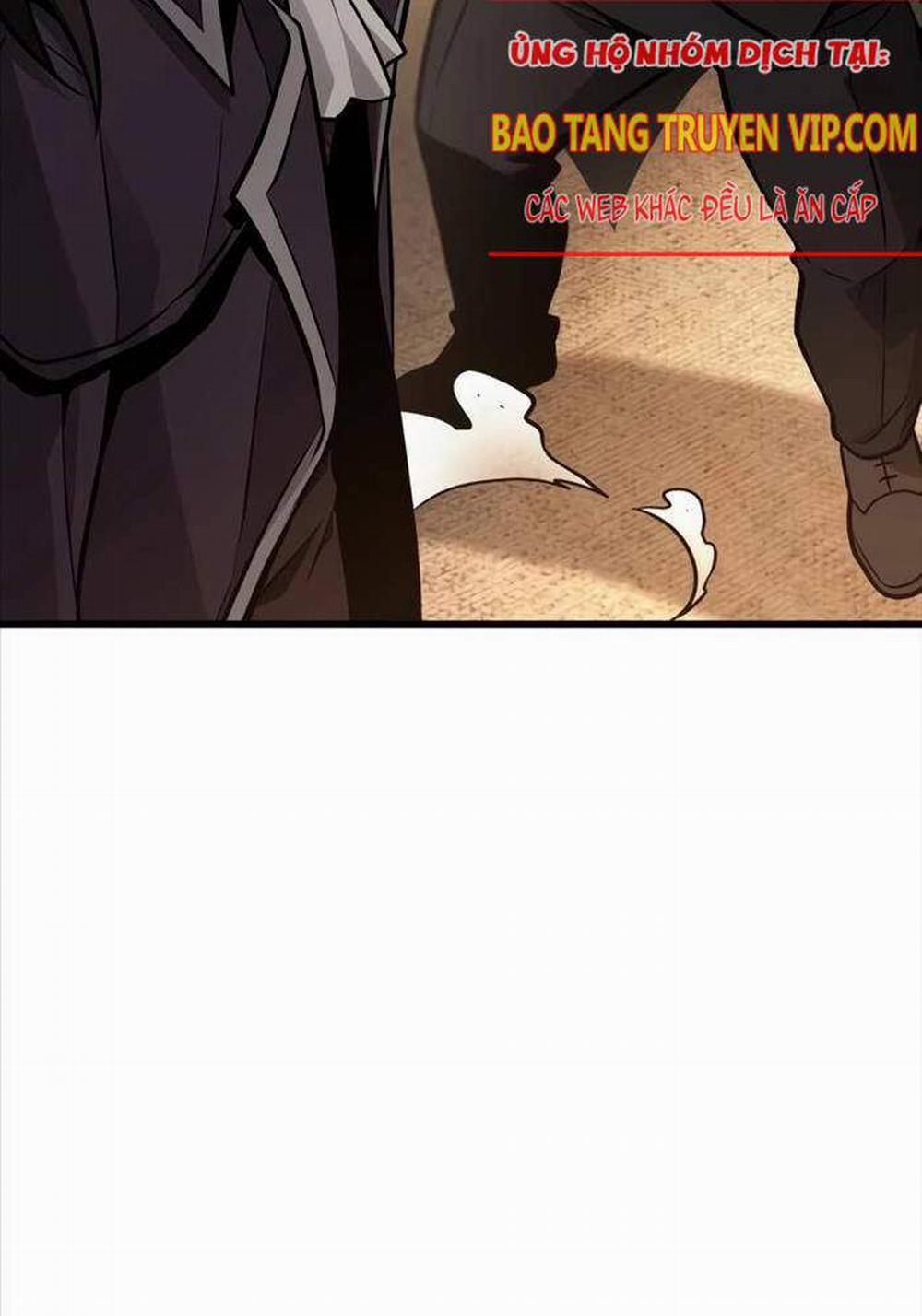 Toàn Tri Độc Giả 227 trang 15