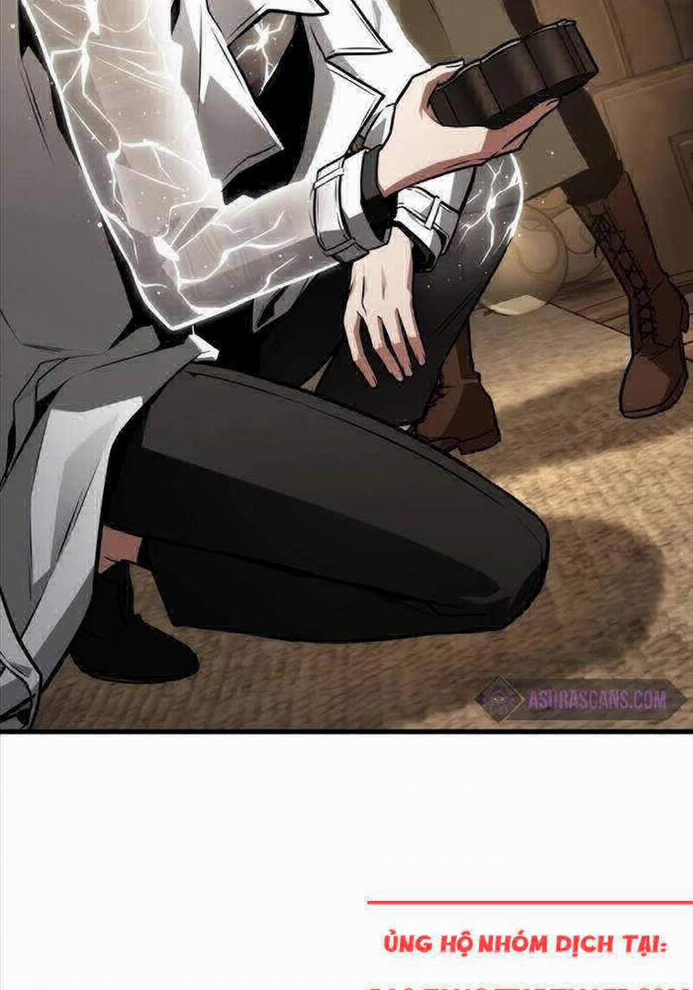 Toàn Tri Độc Giả 227 trang 17