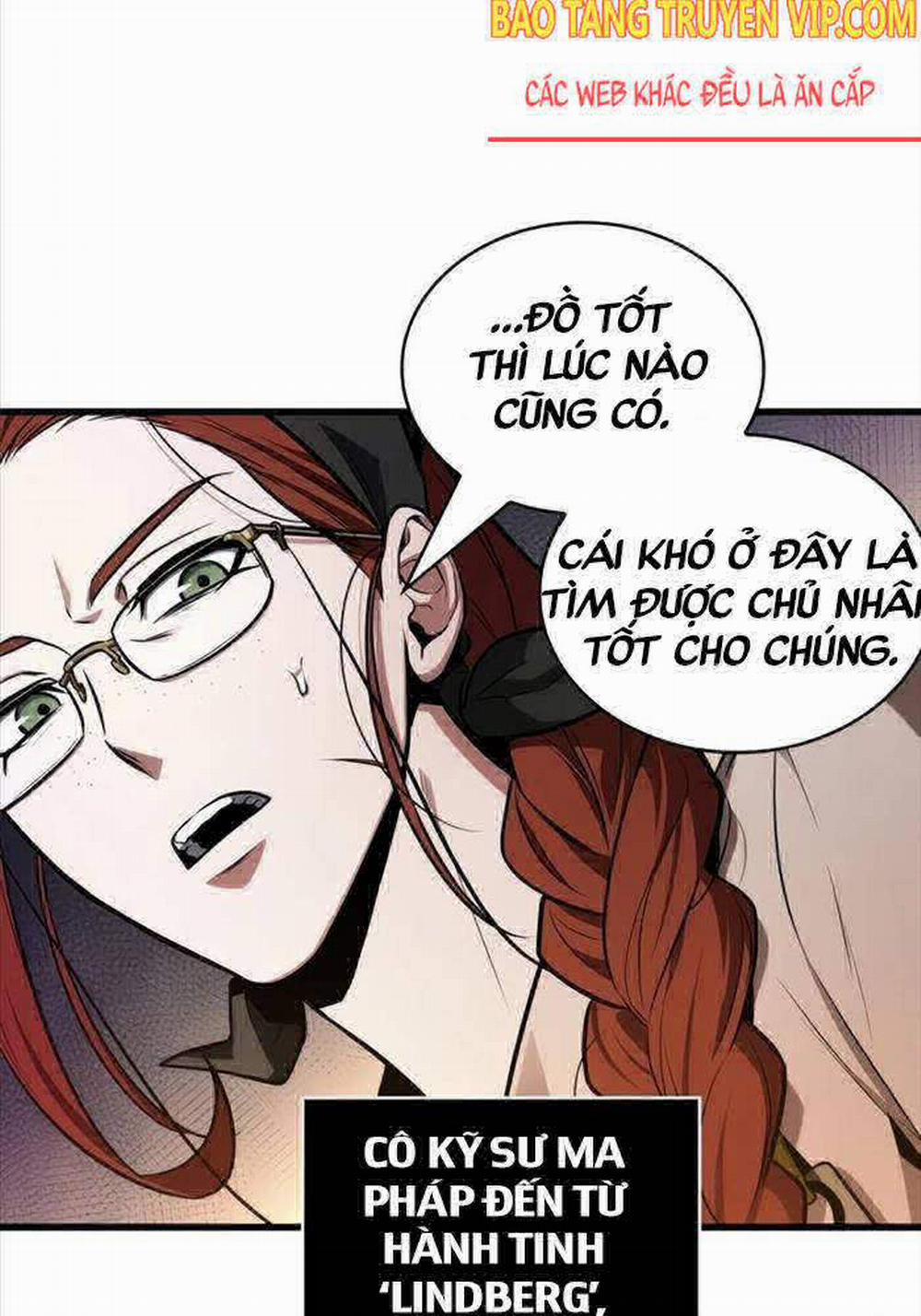 Toàn Tri Độc Giả 227 trang 18