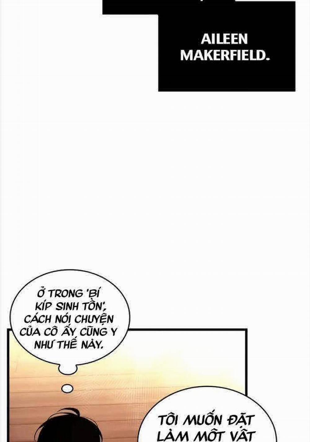 Toàn Tri Độc Giả 227 trang 19