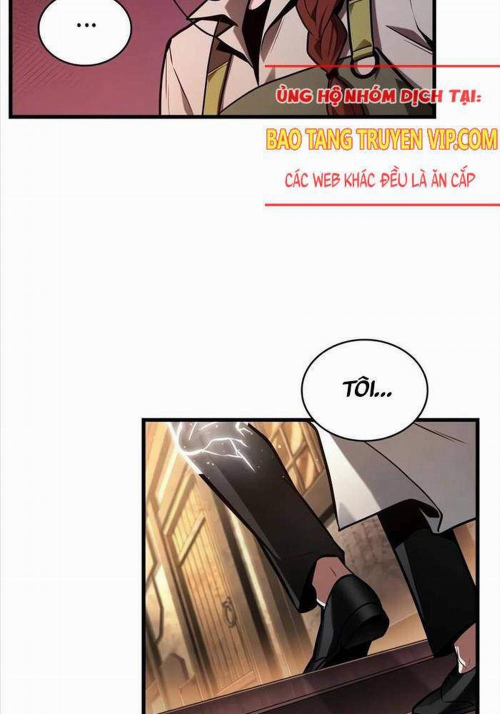 Toàn Tri Độc Giả 227 trang 2