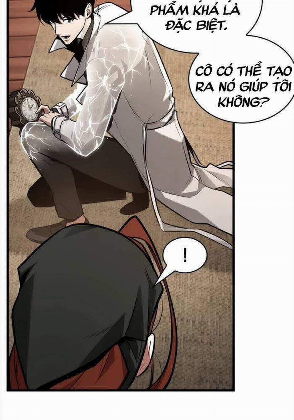 Toàn Tri Độc Giả 227 trang 20