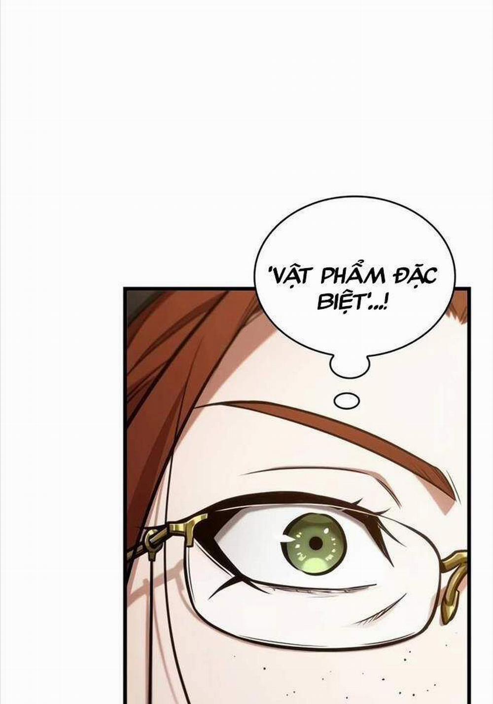 Toàn Tri Độc Giả 227 trang 21