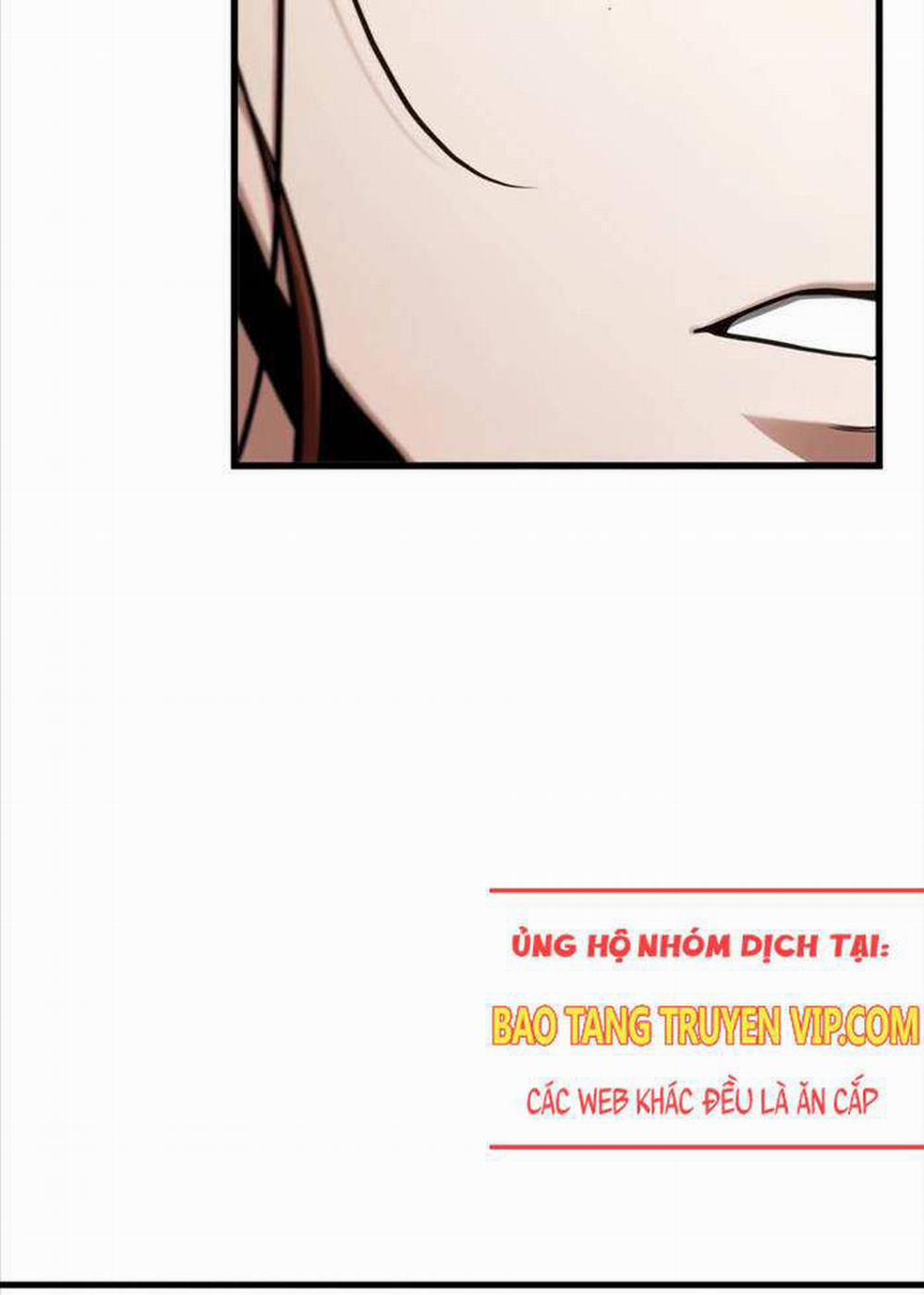 Toàn Tri Độc Giả 227 trang 22