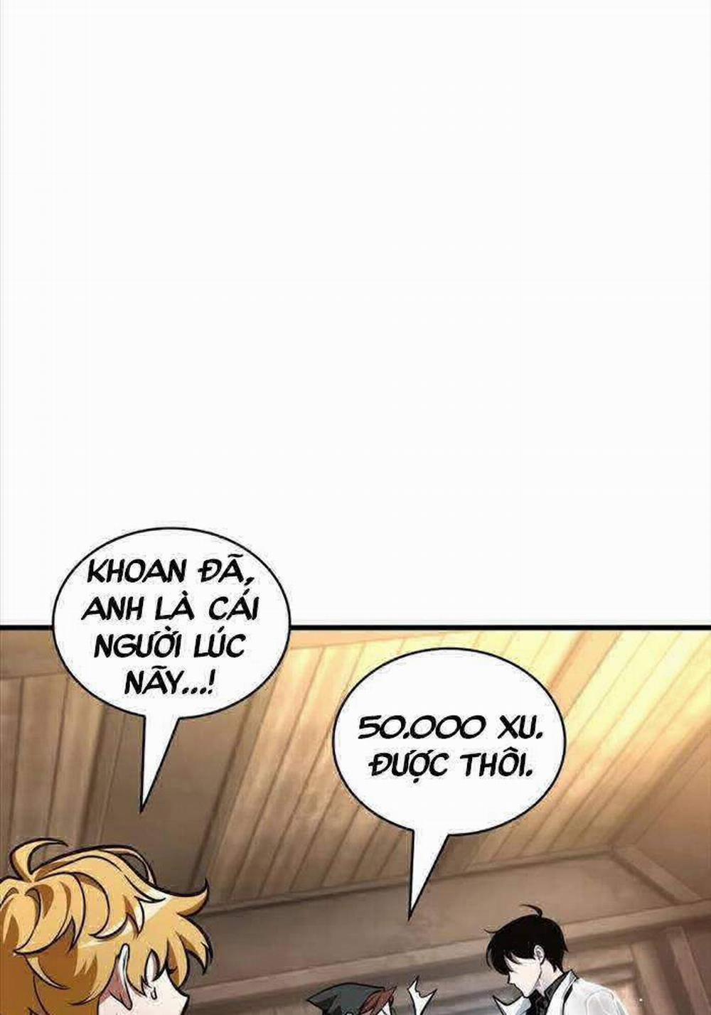 Toàn Tri Độc Giả 227 trang 25