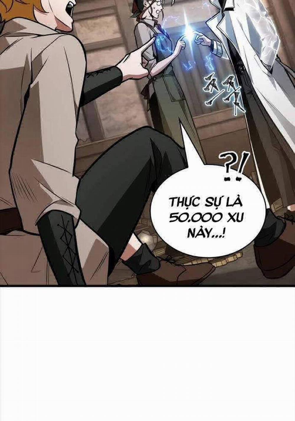 Toàn Tri Độc Giả 227 trang 26