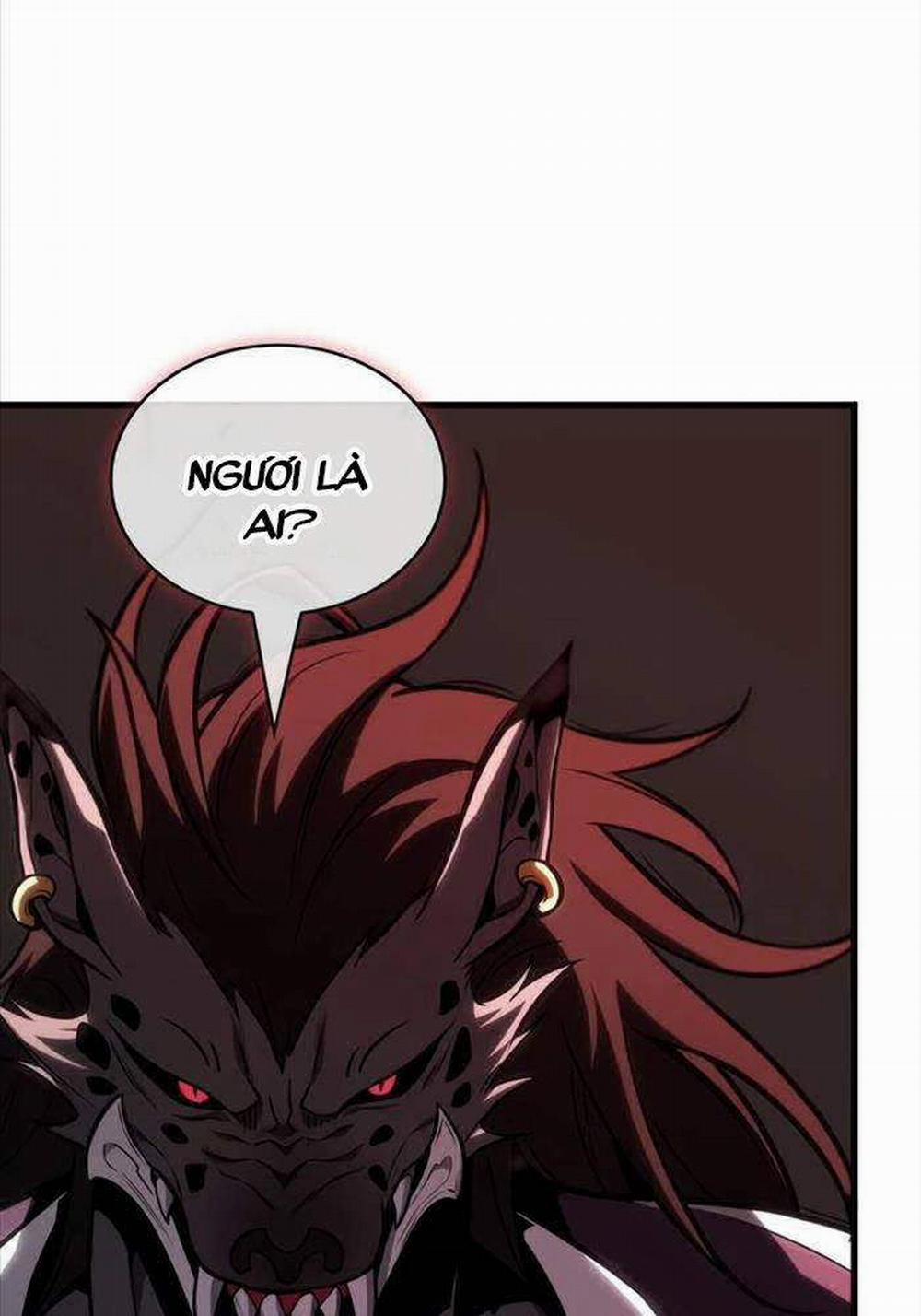 Toàn Tri Độc Giả 227 trang 27