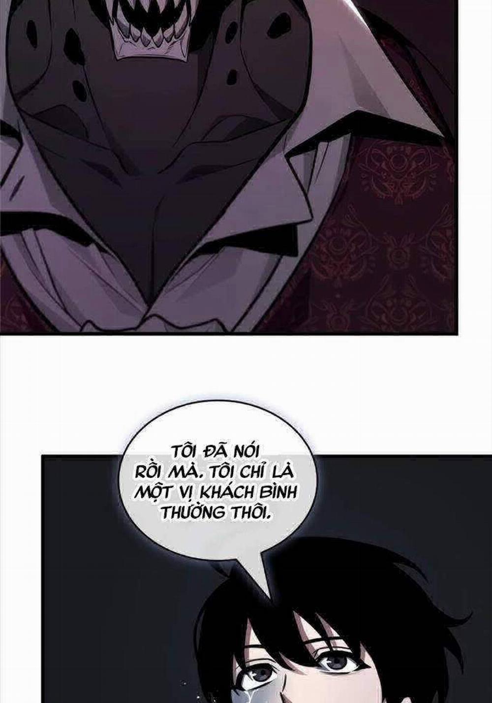 Toàn Tri Độc Giả 227 trang 28