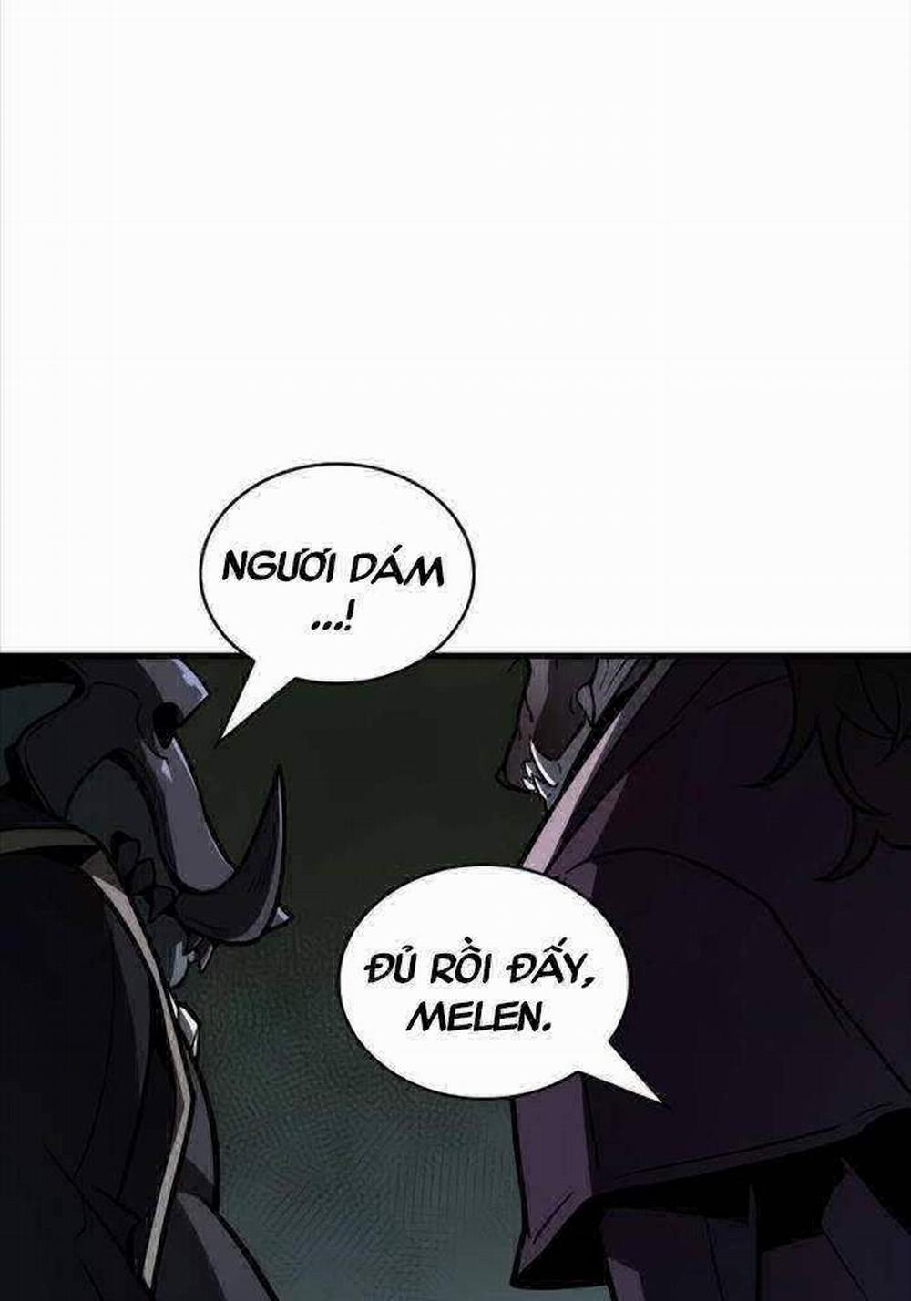 Toàn Tri Độc Giả 227 trang 30