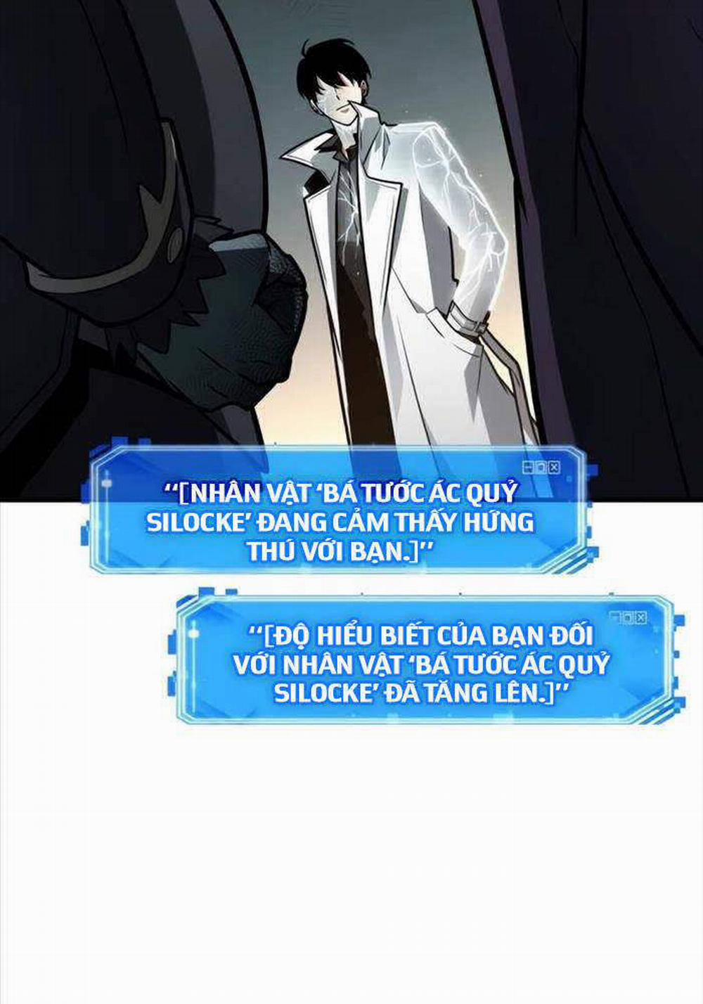 Toàn Tri Độc Giả 227 trang 31