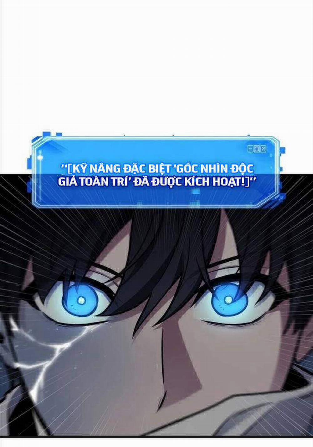 Toàn Tri Độc Giả 227 trang 32