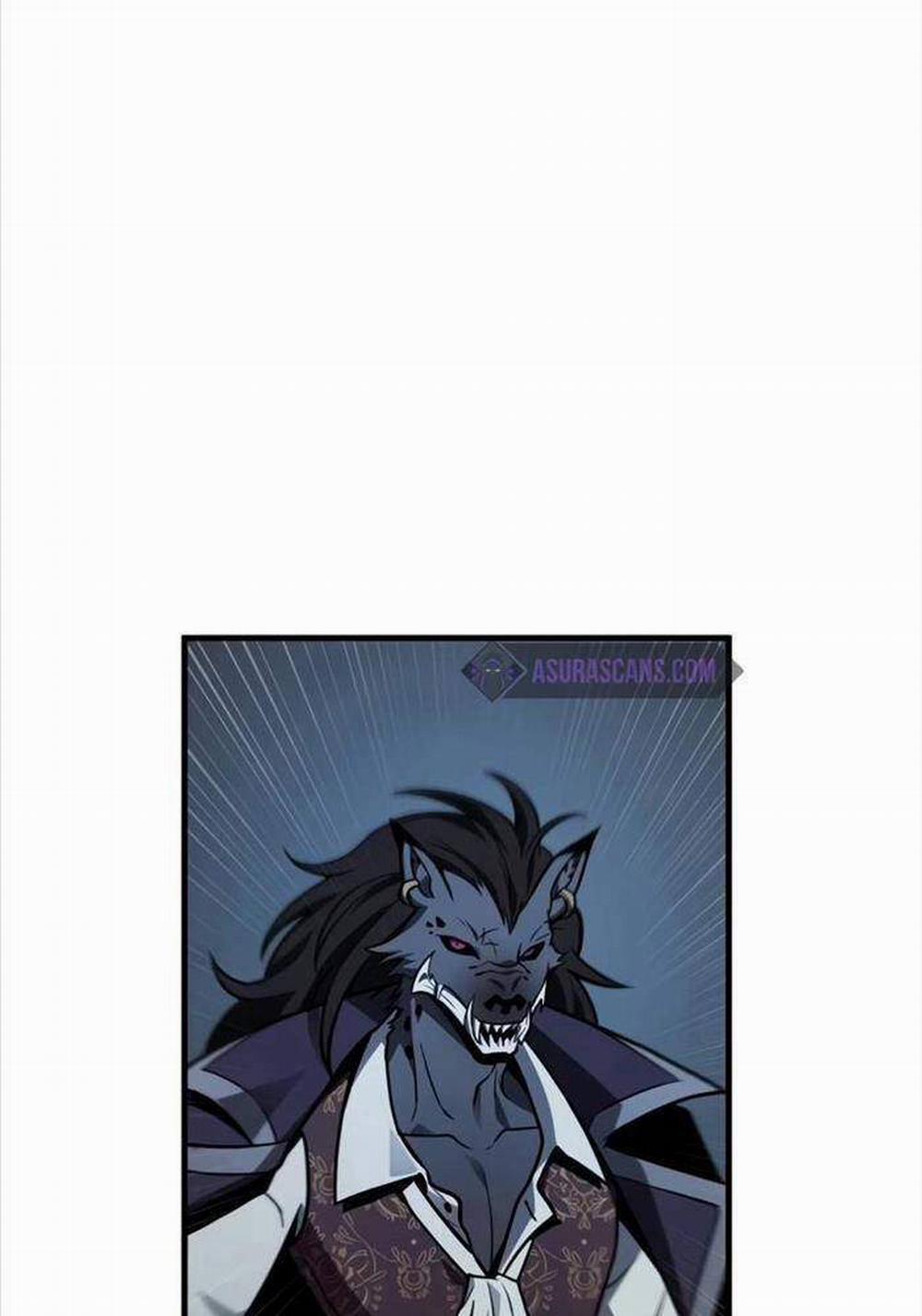 Toàn Tri Độc Giả 227 trang 33