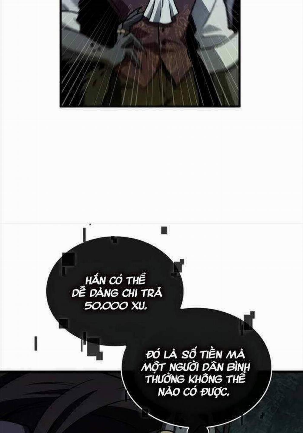 Toàn Tri Độc Giả 227 trang 34