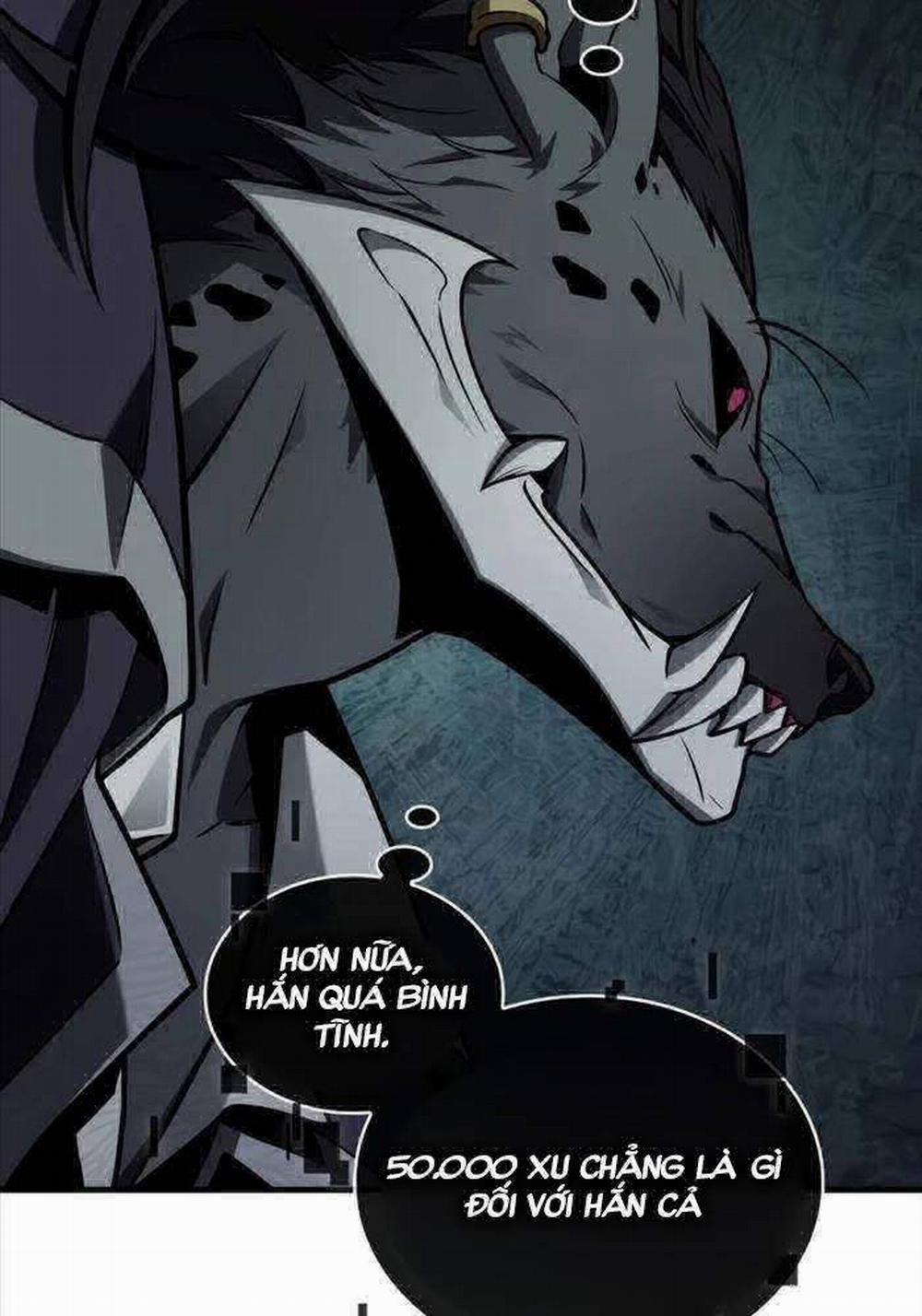 Toàn Tri Độc Giả 227 trang 35