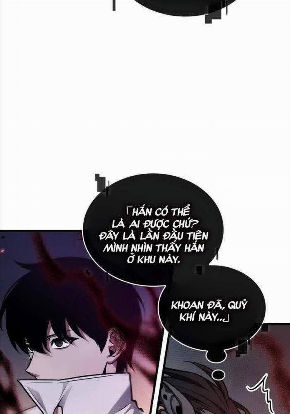 Toàn Tri Độc Giả 227 trang 36