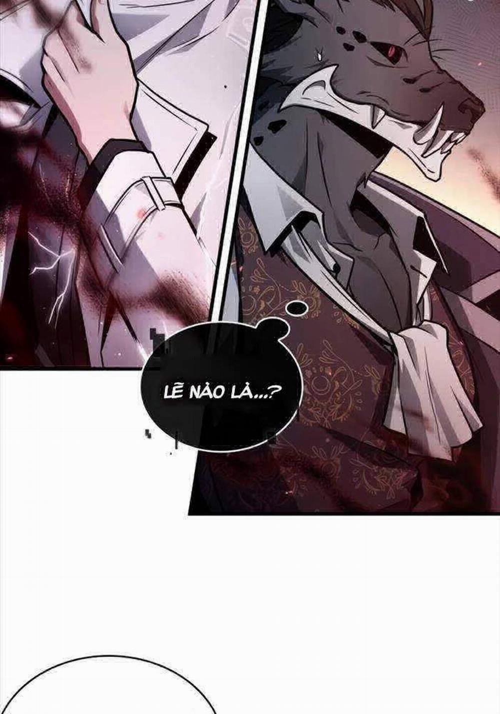 Toàn Tri Độc Giả 227 trang 37