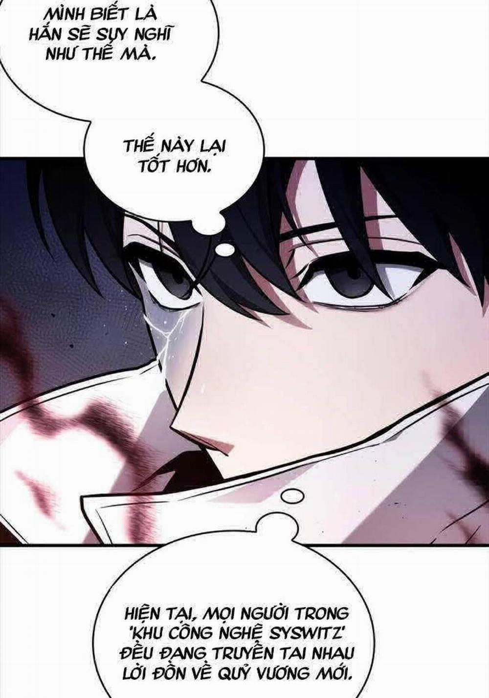 Toàn Tri Độc Giả 227 trang 38