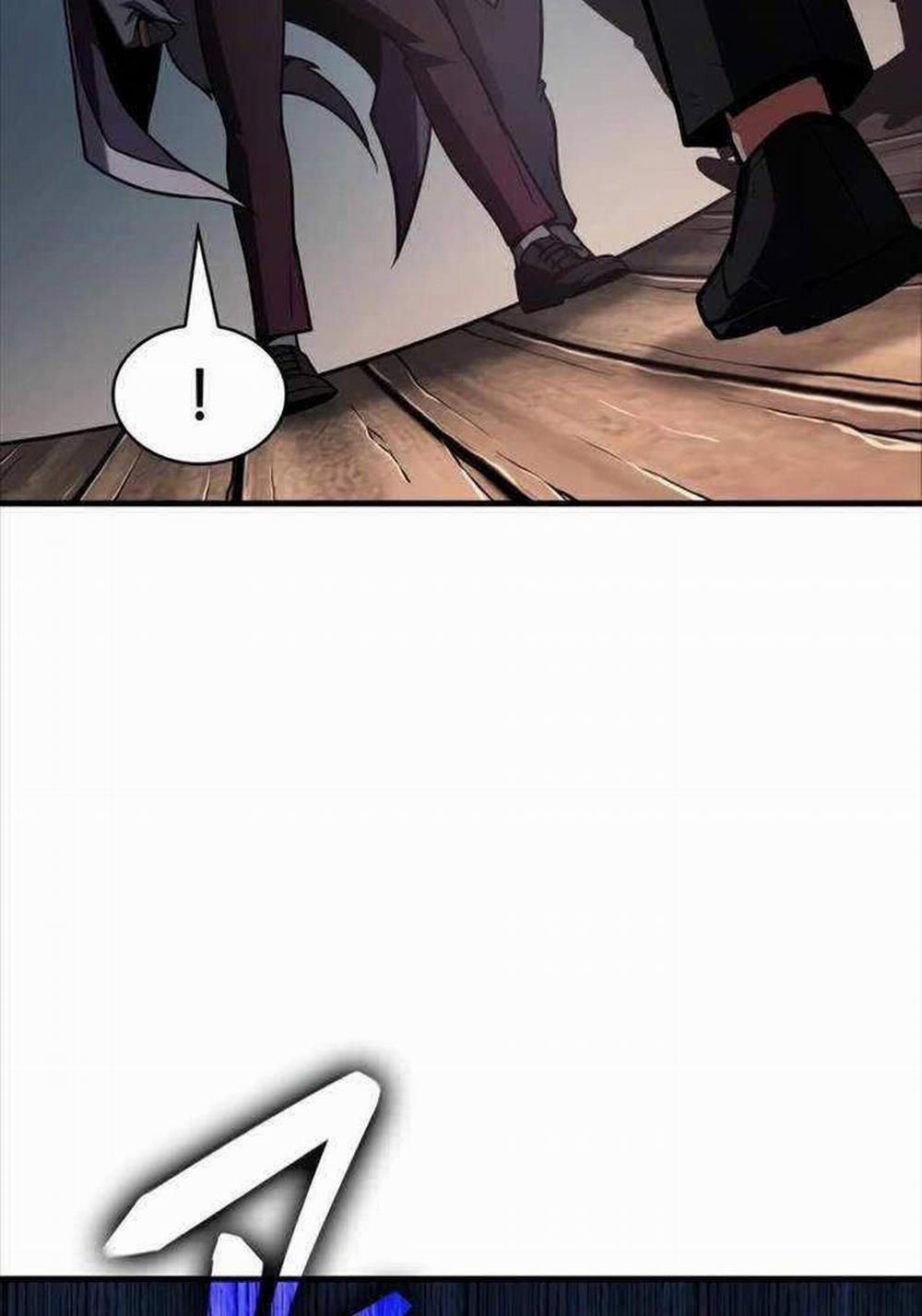 Toàn Tri Độc Giả 227 trang 40