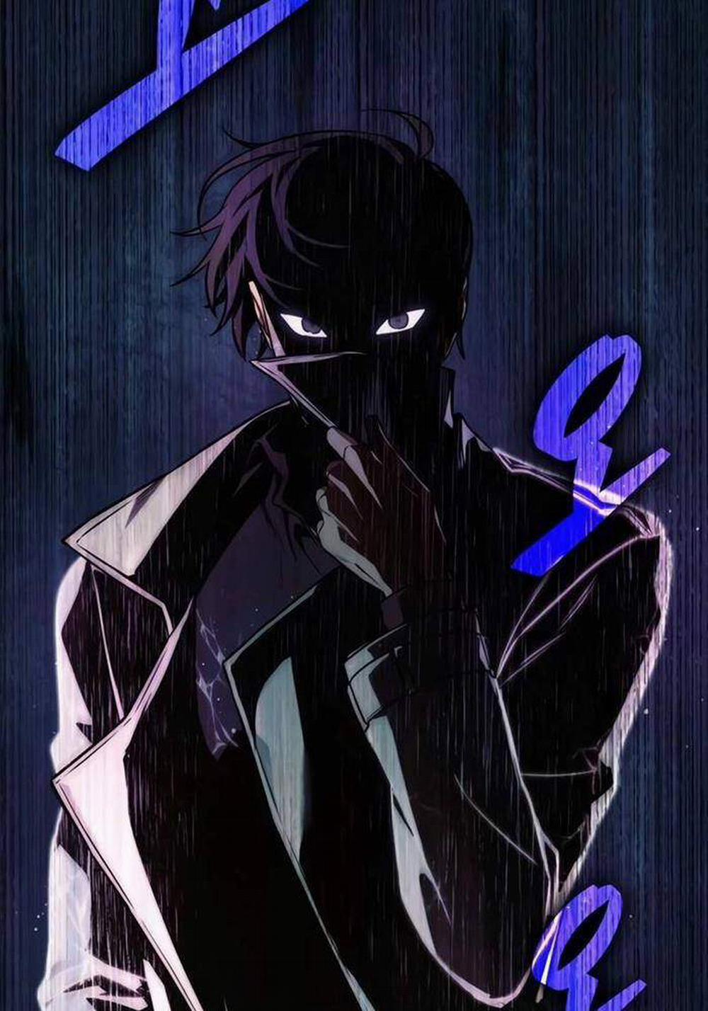 Toàn Tri Độc Giả 227 trang 41