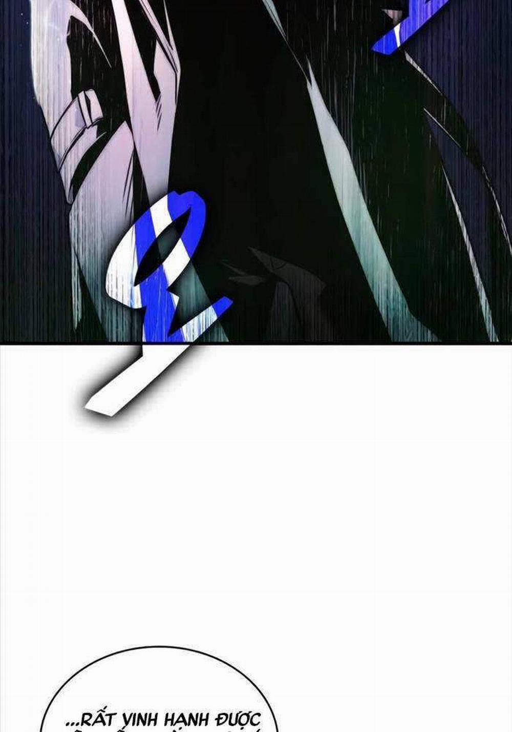 Toàn Tri Độc Giả 227 trang 42