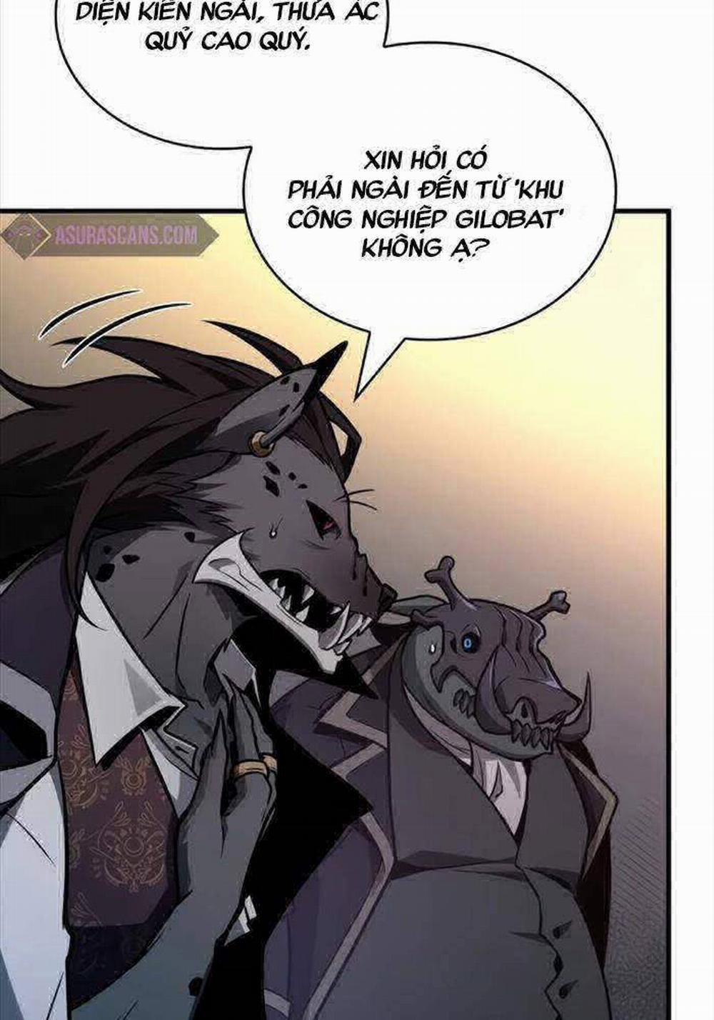 Toàn Tri Độc Giả 227 trang 43