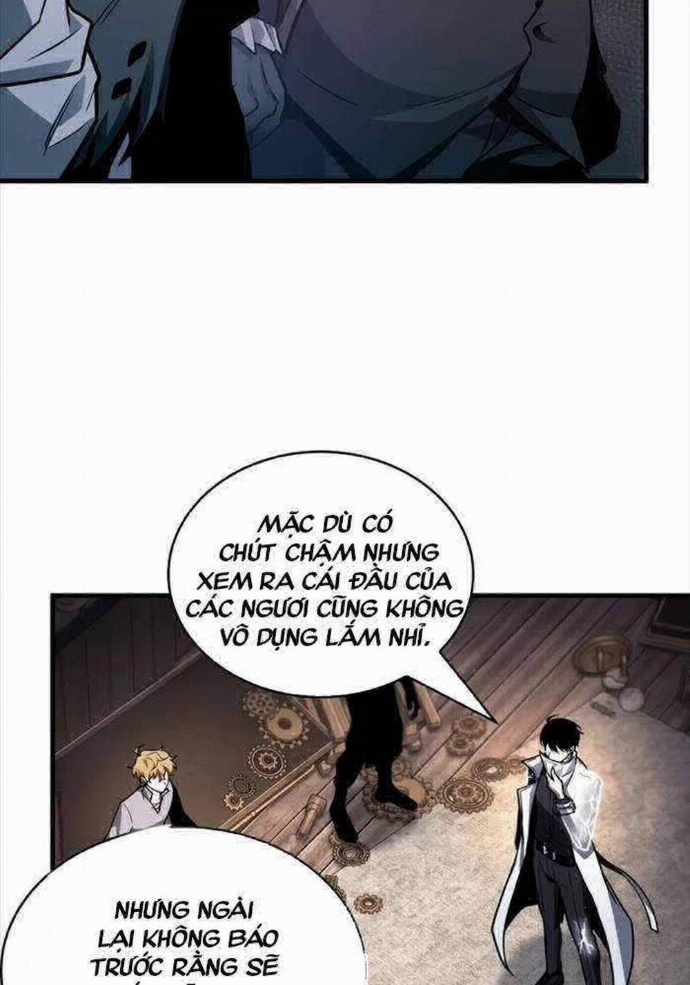 Toàn Tri Độc Giả 227 trang 44