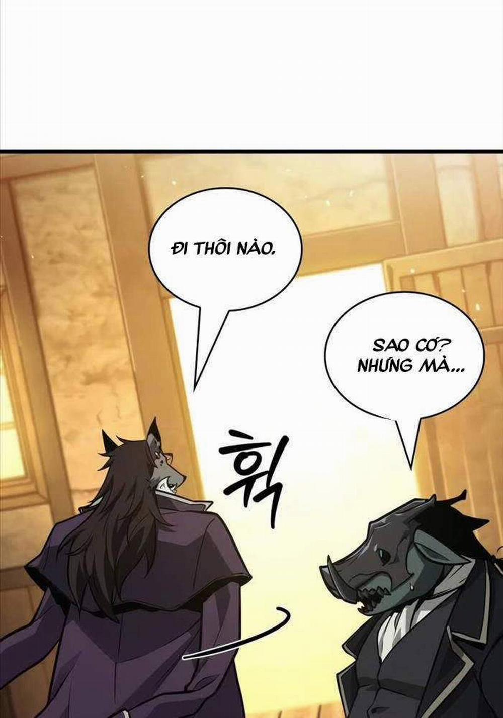 Toàn Tri Độc Giả 227 trang 48