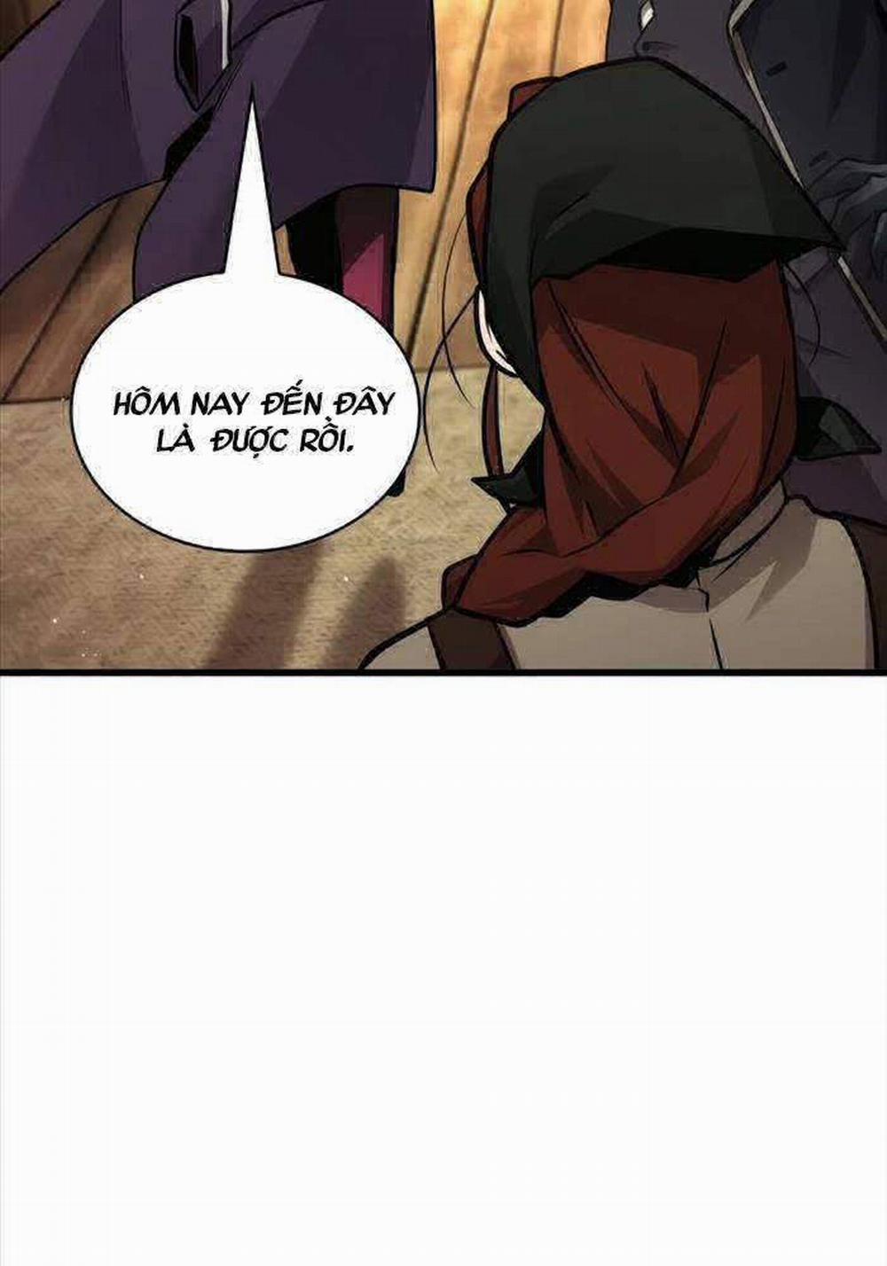 Toàn Tri Độc Giả 227 trang 49