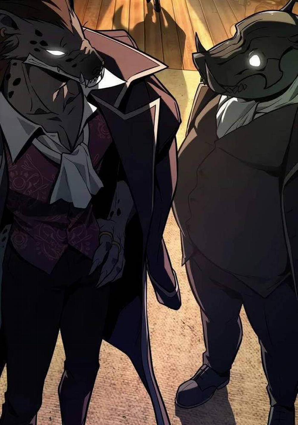 Toàn Tri Độc Giả 227 trang 5