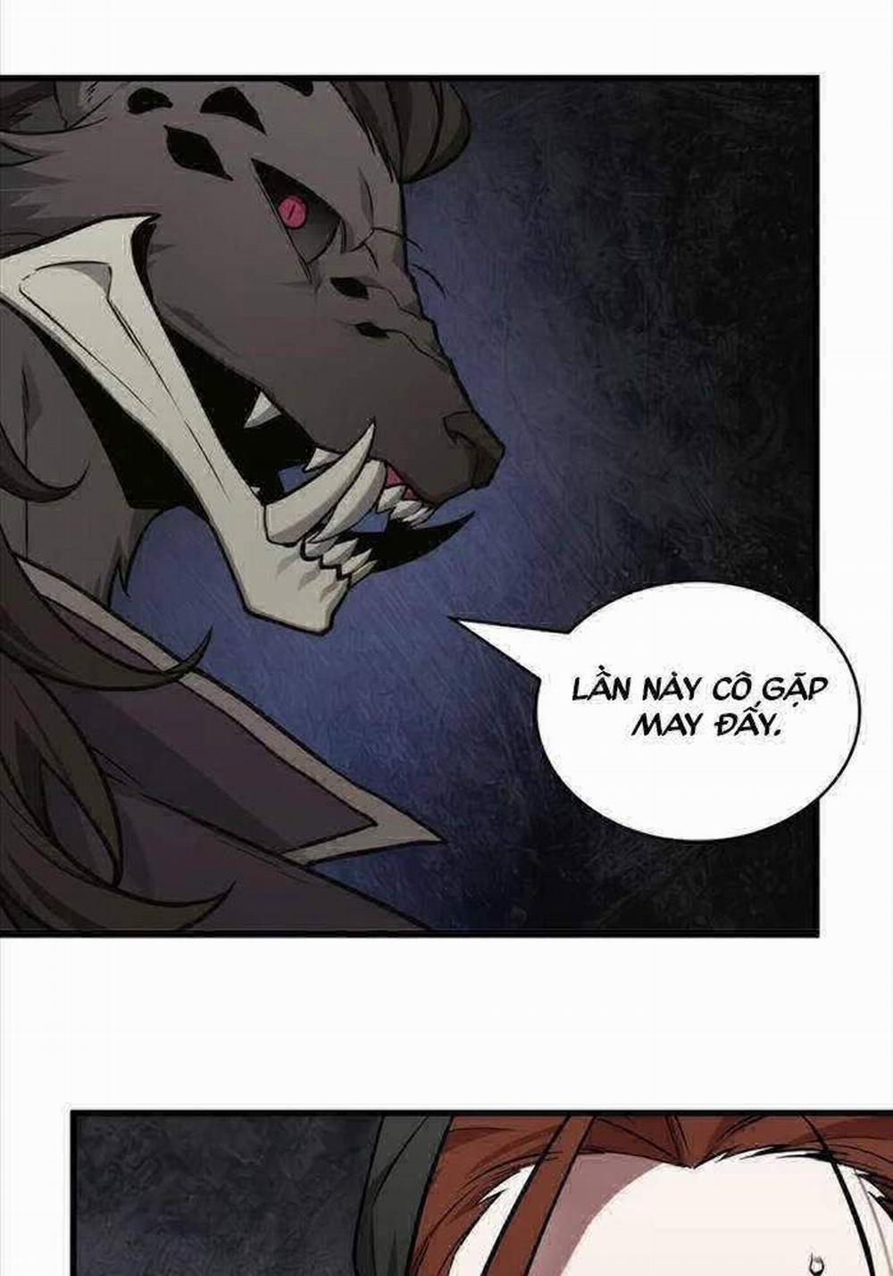 Toàn Tri Độc Giả 227 trang 50