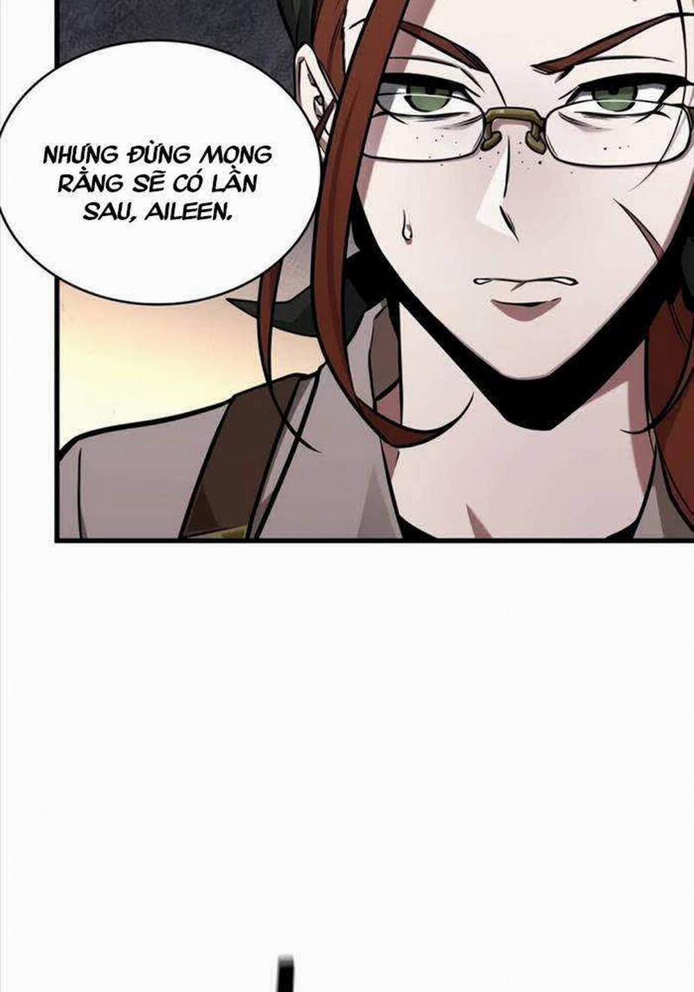 Toàn Tri Độc Giả 227 trang 51