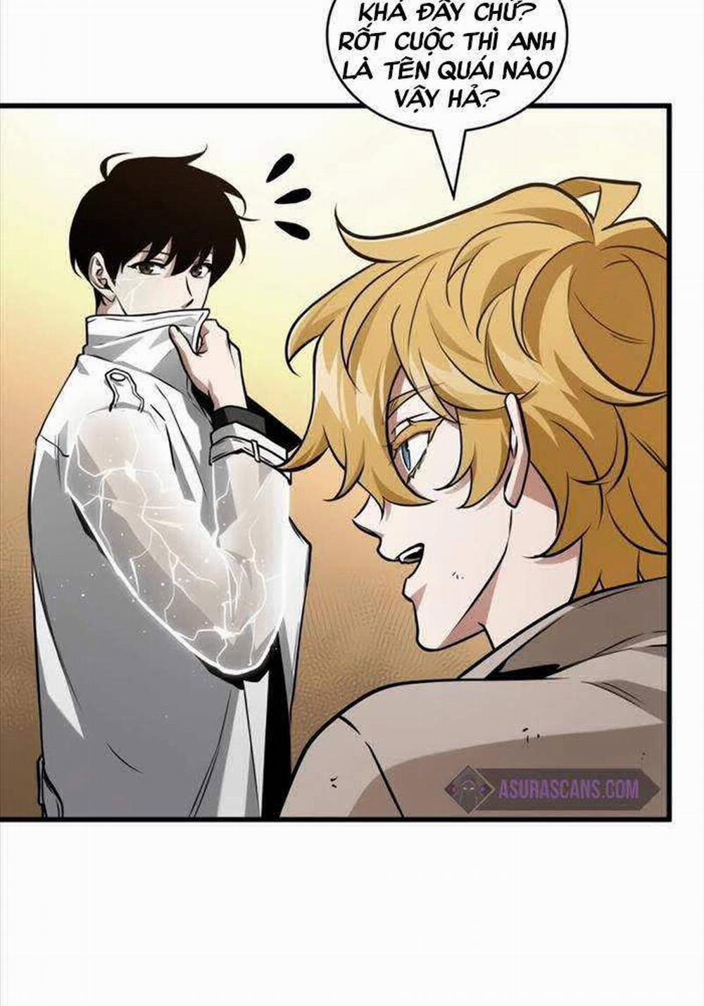 Toàn Tri Độc Giả 227 trang 55