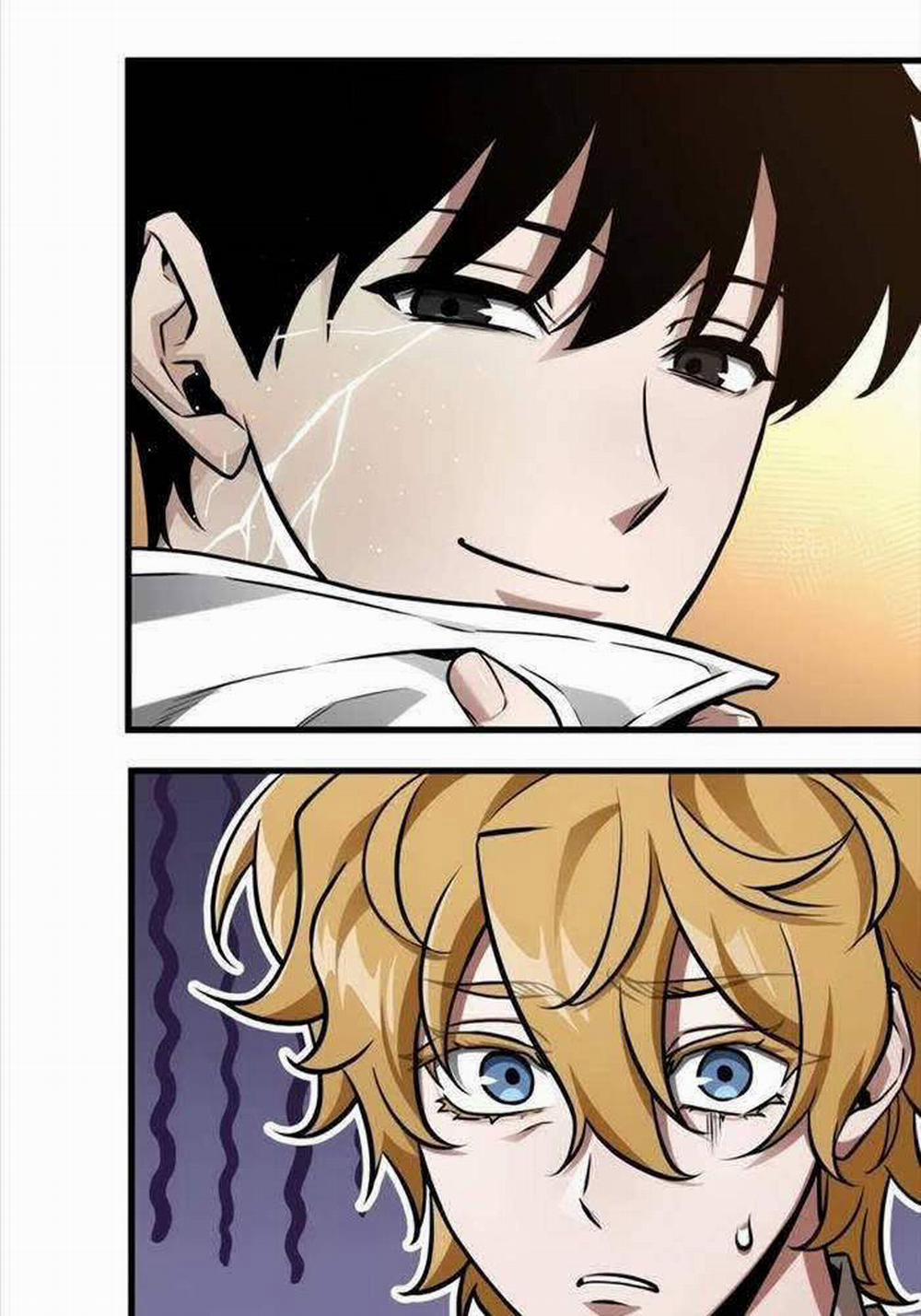 Toàn Tri Độc Giả 227 trang 56