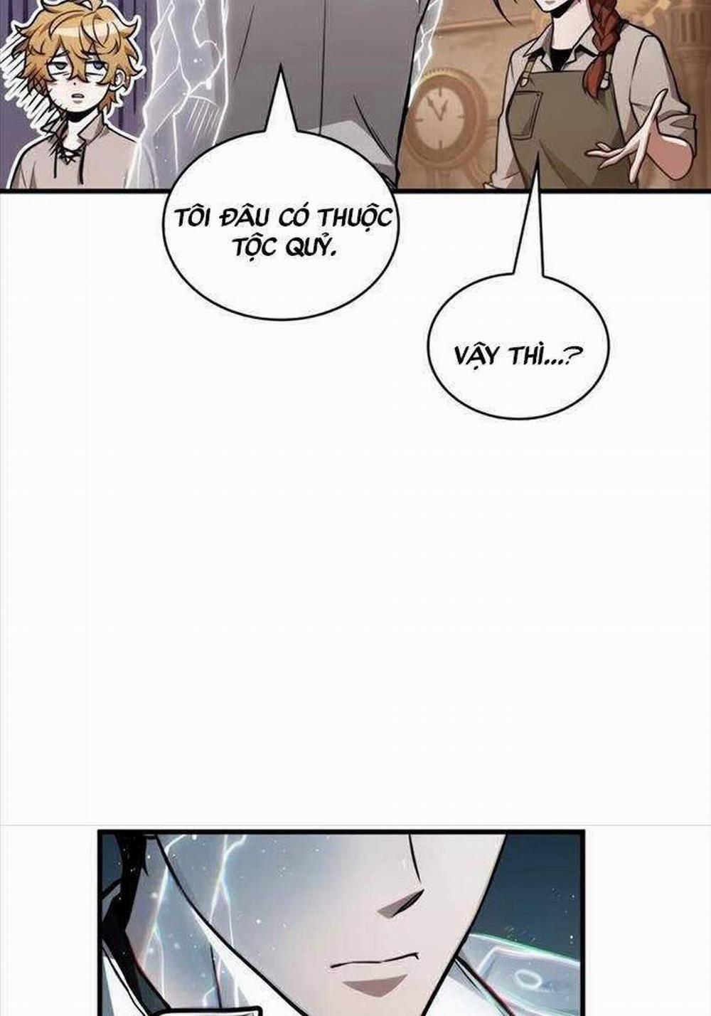 Toàn Tri Độc Giả 227 trang 58