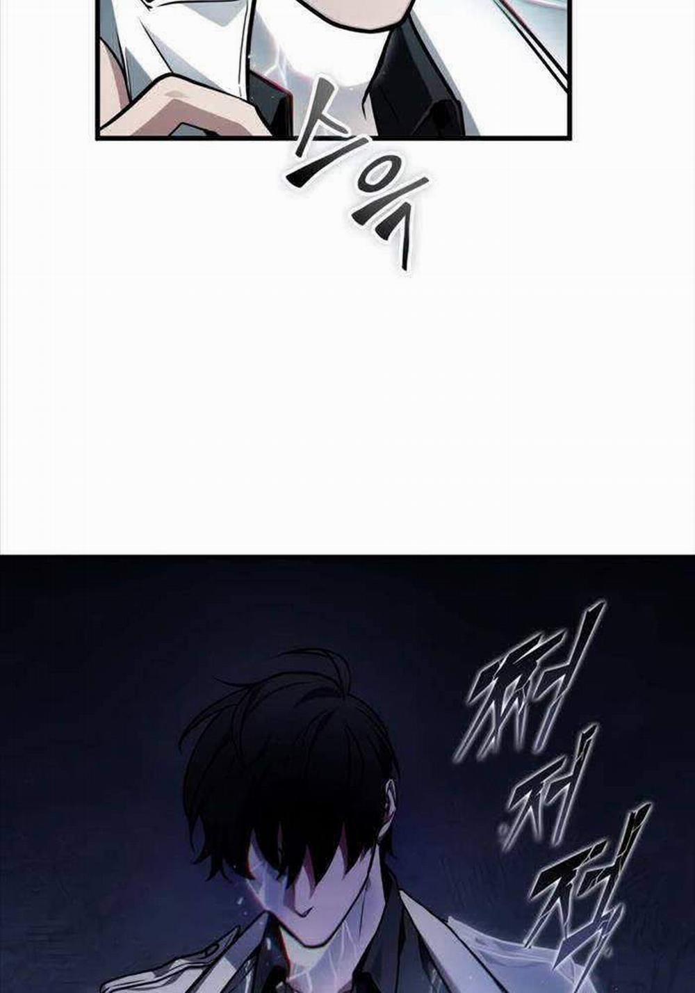 Toàn Tri Độc Giả 227 trang 59