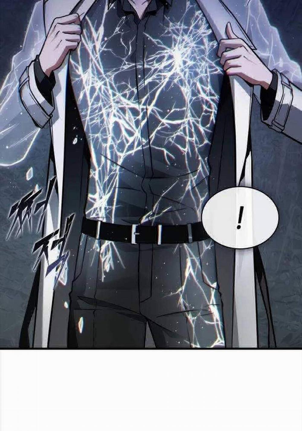 Toàn Tri Độc Giả 227 trang 60